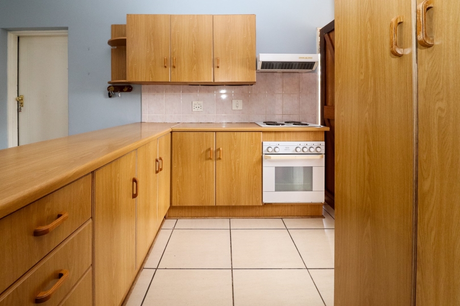 3 Bedroom Property for Sale in Flamwood North West